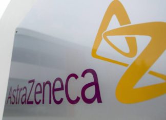 AstraZeneca ‘apantalla’ con cóctel de anticuerpos contra COVID: protección dura 6 meses