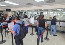 Otorga Gobierno de Reynosa descuento del 100 % de recargos del Predial