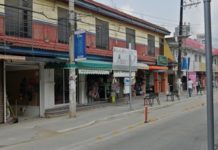 Arranca Buen Fin, solo con 50 comercios inscritos