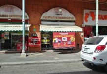 Arrancó el Buen Fin 2021, en Tampico participan 500 negocios