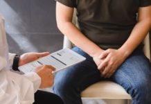 Cáncer de próstata amenaza de muerte para los hombres