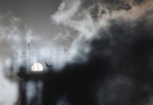 Medio ambiente: las pruebas que demuestran que el cambio climático es producido por humanos