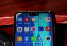 La IA en los smartphones. Entre la innovación y alterar la realidad