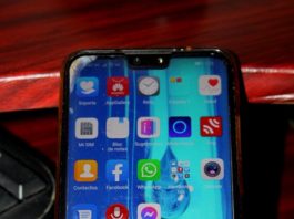 La IA en los smartphones. Entre la innovación y alterar la realidad