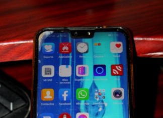 La IA en los smartphones. Entre la innovación y alterar la realidad