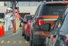 Tamaulipas medirá impacto por reapertura de frontera de Estados Unidos