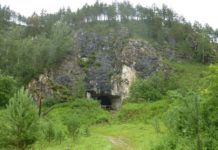 Descubren en una cueva siberiana los fósiles más antiguos conocidos hasta ahora de un misterioso linaje humano