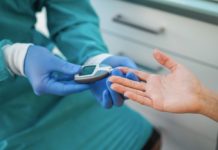 Diabetes se dispara en Tamaulipas; más de 14 mil nuevos casos