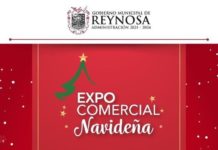 Continúa R. Ayuntamiento, con la reactivación económica, impulsando el consumo local