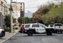 Pide Zertuche a morenistas aclarar vínculos con Carmona