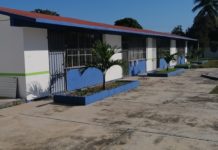 Autorizan regreso a clases, pero escualos no cumplen con requisitos