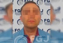 Tribunal invalida sentencia dictada a esposo de la española