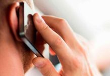 Inicia diciembre y el peligro de extorsión, arranca campaña de prevención