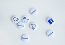 Facebook niega que 360 millones de usuarios sean adictos a la plataforma