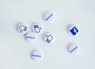 Facebook niega que 360 millones de usuarios sean adictos a la plataforma