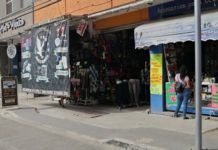 Detectan falsos inspectores de PC