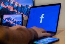 Facebook le dice ‘bye’ a su sistema de reconocimiento facial