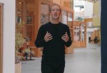 Facebook lanza sistema para ayudar a que creadores de contenido ganen más dinero