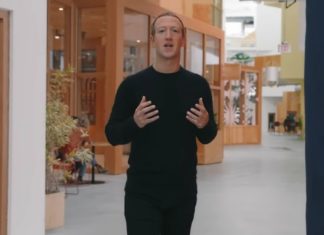 Facebook lanza sistema para ayudar a que creadores de contenido ganen más dinero