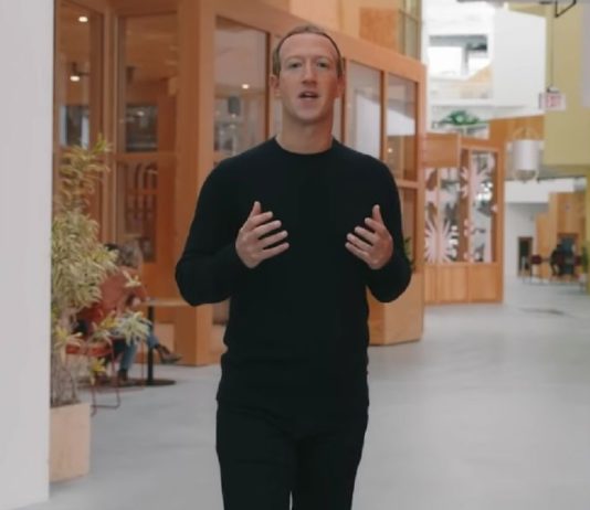 Facebook lanza sistema para ayudar a que creadores de contenido ganen más dinero