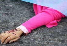 Fiscalía de Tamaulipas no castiga los feminicidios
