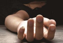 Siguen los feminicidios en Tamaulipas; llegan a cuatro