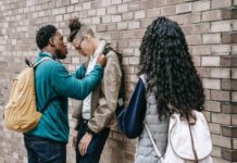 ¿Qué es el ‘Happy slapping’ y por qué es una práctica tan peligrosa?