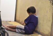 Covid deja huérfanos a más de 131 mil niños y niñas