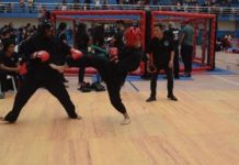 Brindarán clases gratuitas de defensa personal a mujeres, para disminuir agresiones