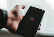Instagram verificará identidad de usuarios con video corto de la cara