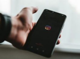Instagram verificará identidad de usuarios con video corto de la cara