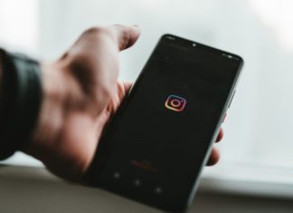 Instagram verificará identidad de usuarios con video corto de la cara