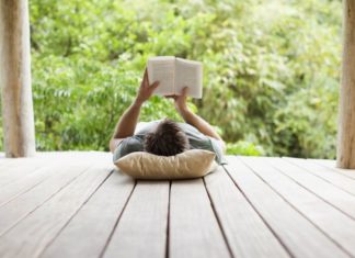 Qué es la lectura profunda y cómo afecta (para bien) tu cerebro