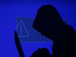 ¿Nuevo Pegasus?: Alertan sobre un ‘malware’ que roba los datos de los ‘smartphones’ Android