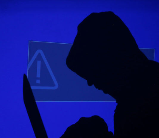 ¿Nuevo Pegasus?: Alertan sobre un ‘malware’ que roba los datos de los ‘smartphones’ Android