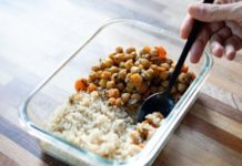 Qué es la “materia oscura” de los alimentos y por qué puede ayudar en la prevención del cáncer