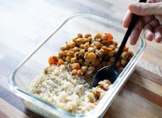 Qué es la “materia oscura” de los alimentos y por qué puede ayudar en la prevención del cáncer