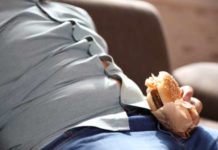 Confinamiento por COVID-19: aumenta la obesidad y sobrepeso entre niños y adolescentes