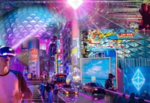 Qué es el metaverso y cuáles son las dudas que genera el prometido mundo ”gemelo” digital