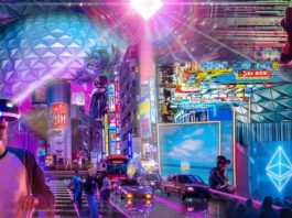 Qué es el metaverso y cuáles son las dudas que genera el prometido mundo ”gemelo” digital