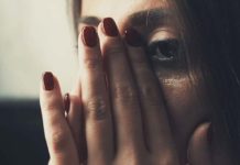 Demandan mayores penas a los agresores de mujeres
