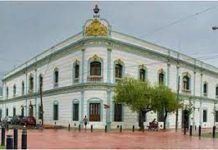 Proponen que ayuntamientos tengan Comisión de derechos humanos