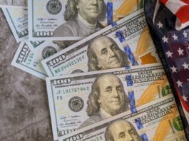 Qué es el neoliberalismo, quién lo impulsó y por qué algunos niegan que existe