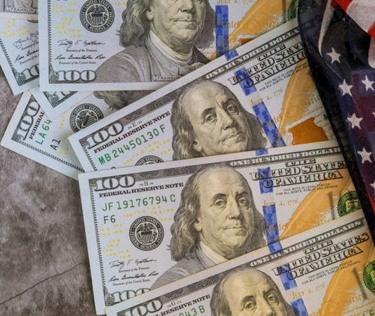 Qué es el neoliberalismo, quién lo impulsó y por qué algunos niegan que existe