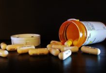 El oro podría ser un arma para vencer la resistencia bacteriana a los antibióticos