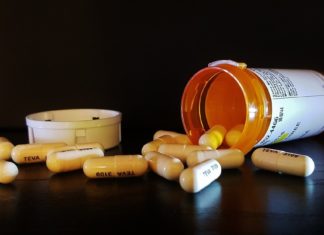 El oro podría ser un arma para vencer la resistencia bacteriana a los antibióticos