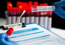 ¿Pruebas COVID de PCR o antígenos? Conoce cuáles son las diferencias