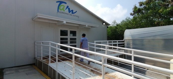 personal covid 23nov21