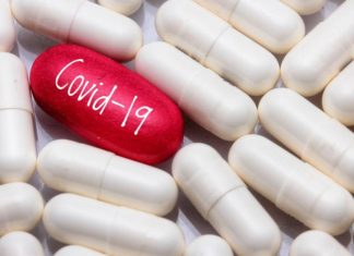 Píldoras contra COVID no sustituyen a las vacunas, alertan científicos de la UNAM