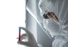 Coronavirus: la carrera científica para encontrar a las personas resistentes a la covid-19